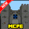 Royal Throne Grab. MCPE map玩不了怎么办