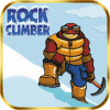 Rock Climber破解版下载