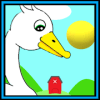 Goose Goose- Kid Friendly Arcade Game怎么安装