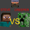 SteveVSCreeper手机版下载