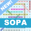 Word Puzzle / Sopeando官方版免费下载