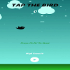 Tap The Bird破解版下载