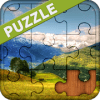 Summer Puzzles for Adults and Kids如何升级版本