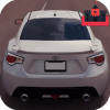 Car Racing Toyota Games 2019破解版下载