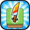 Merge Knife - Kawaii Idle Evolution Clicker Game最新安卓下载