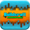 Buildcraft: Adventure
