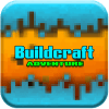 Buildcraft: Adventure终极版下载