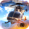 Modern Warplane Air Gunship Battle 3D玩不了怎么办