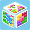 Blockdom - Hexa, Block, Box官方下载