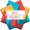 Yeni Söz Oyunu - Azərbaycan dilində终极版下载