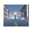 Urban Run 3D终极版下载