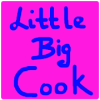 little big cook