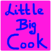 little big cook安卓手机版下载