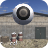 EYE FACTORY费流量吗