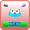 Tappy Bird - Tap Game手机版下载