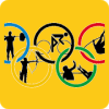 Olympic Games Trivia Quiz Free