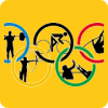 Olympic Games Trivia Quiz Free手机版下载