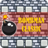 Classic Bomberman Retro最新安卓下载