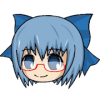 Cirno-sensei怎么下载