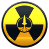 Galaxy Shooter II -Nuclear Stormiphone版下载