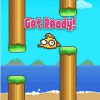 Flap Bird Free免费下载