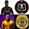 KChiefs &Pirates Quiz - Azishe khosi & Juju!!!官方版免费下载