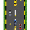 Car Racing In Traffic | Best Driving Car怎么安装