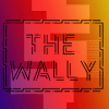 The Wally怎么下载到手机