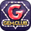 Gem.Club - Huyền thoại trở lại