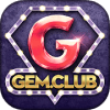 Gem.Club - Huyền thoại trở lại怎么下载