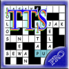 Teka Teki Silang, TTS Pro 2019版本更新