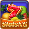 SlotsNG – Free Bonus for New Registration