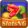 SlotsNG – Free Bonus for New Registration安卓手机版下载