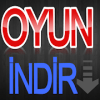 Oyun indir, oyun apk indir, ücretsiz apk indirme