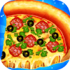 Pizza Maker Great Cooking Mania无法安装怎么办