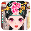 Costume princess－Dress Up Games for Girls