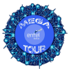 Megatour de Entel费流量吗