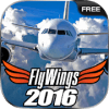 Flight Simulator X 2016 Free