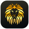 Lion in Blackiphone版下载