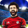 تحدي محمد صلاح
‎iphone版下载