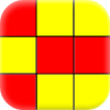 Tic-Tac-Toe 7x7iphone版下载