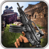 Cover Fire Commando Shootingiphone版下载