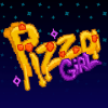 Pizza Girliphone版下载