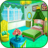 Princess Room Decor - games girls玩不了怎么办