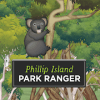 游戏下载Phillip Island Park Ranger