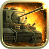 Concrete Defense 1940: WWII Tower Siege Game手机版下载