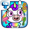 Unicorn Folks Pet Care - Virtual Shop版本更新