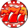 Slots Deluxe Game: simulator手机版下载