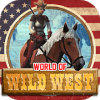 World of Wild West