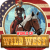 World of Wild West如何升级版本